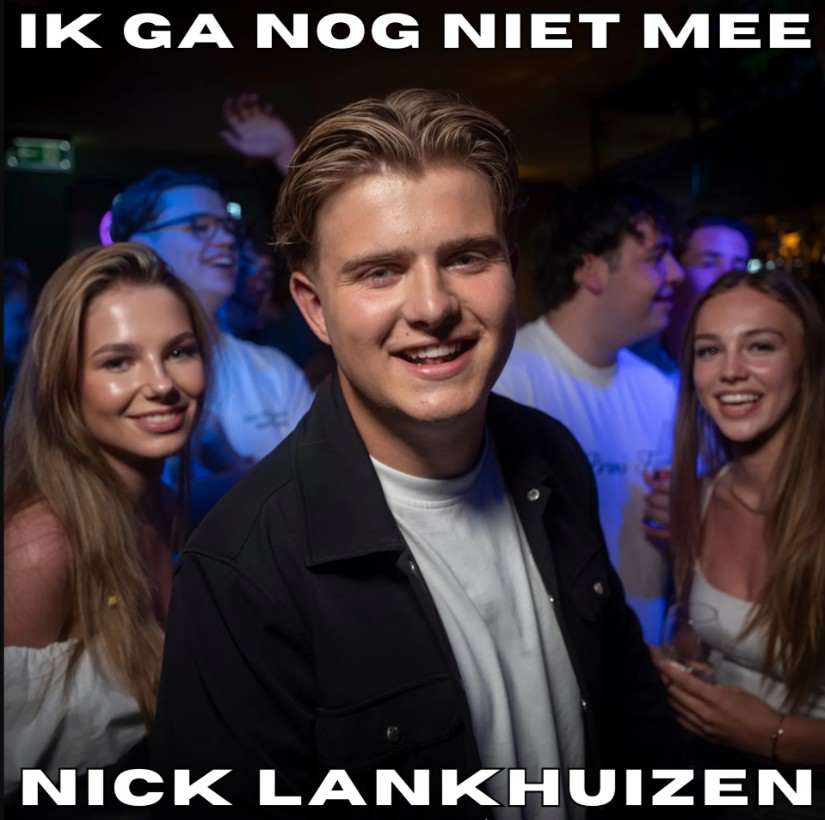 Nick