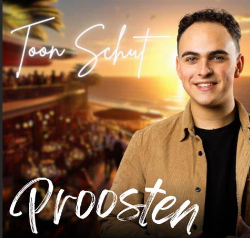 Toon Schut