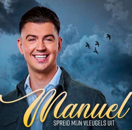 manuel 