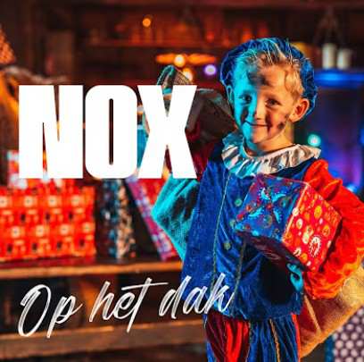 nox op het dak